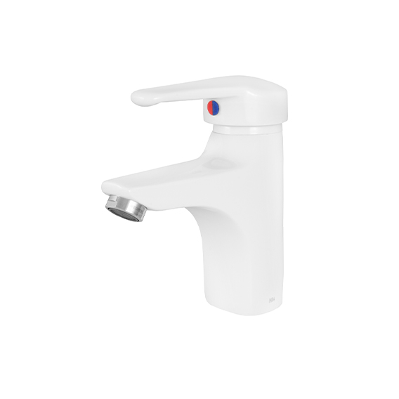 شیر روشویی KWC اکسمارت1
