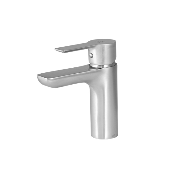 شیر روشویی KWC مدل ریتا2