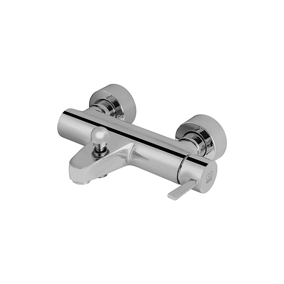 $product->name
