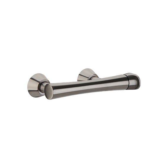 شیر توالت KWC مدل ورونا2